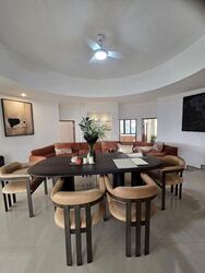 The Draycott (D10), Apartment #629879631